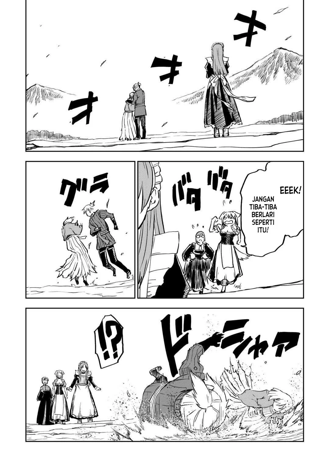 Chapter 105 - halaman 4