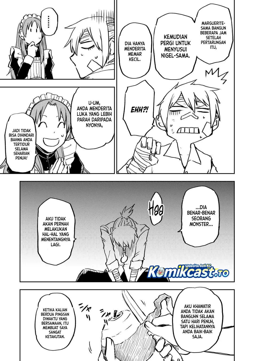 Chapter 105 - halaman 9