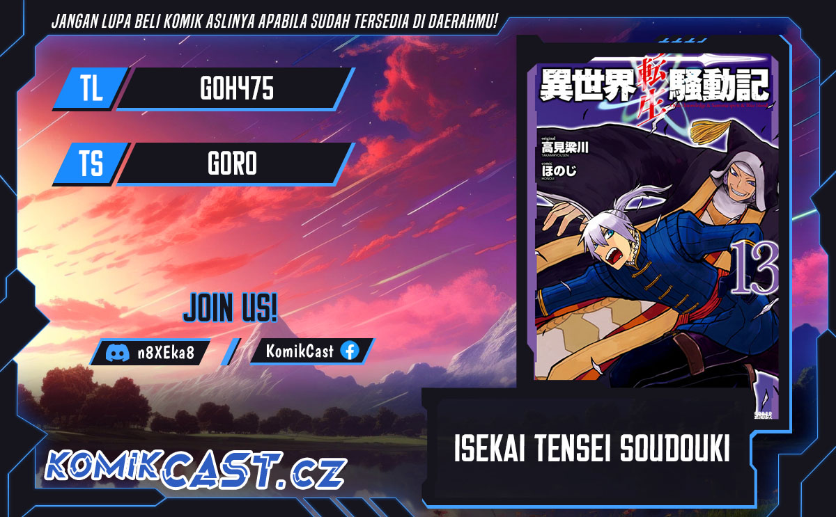 Chapter 92 - halaman 2