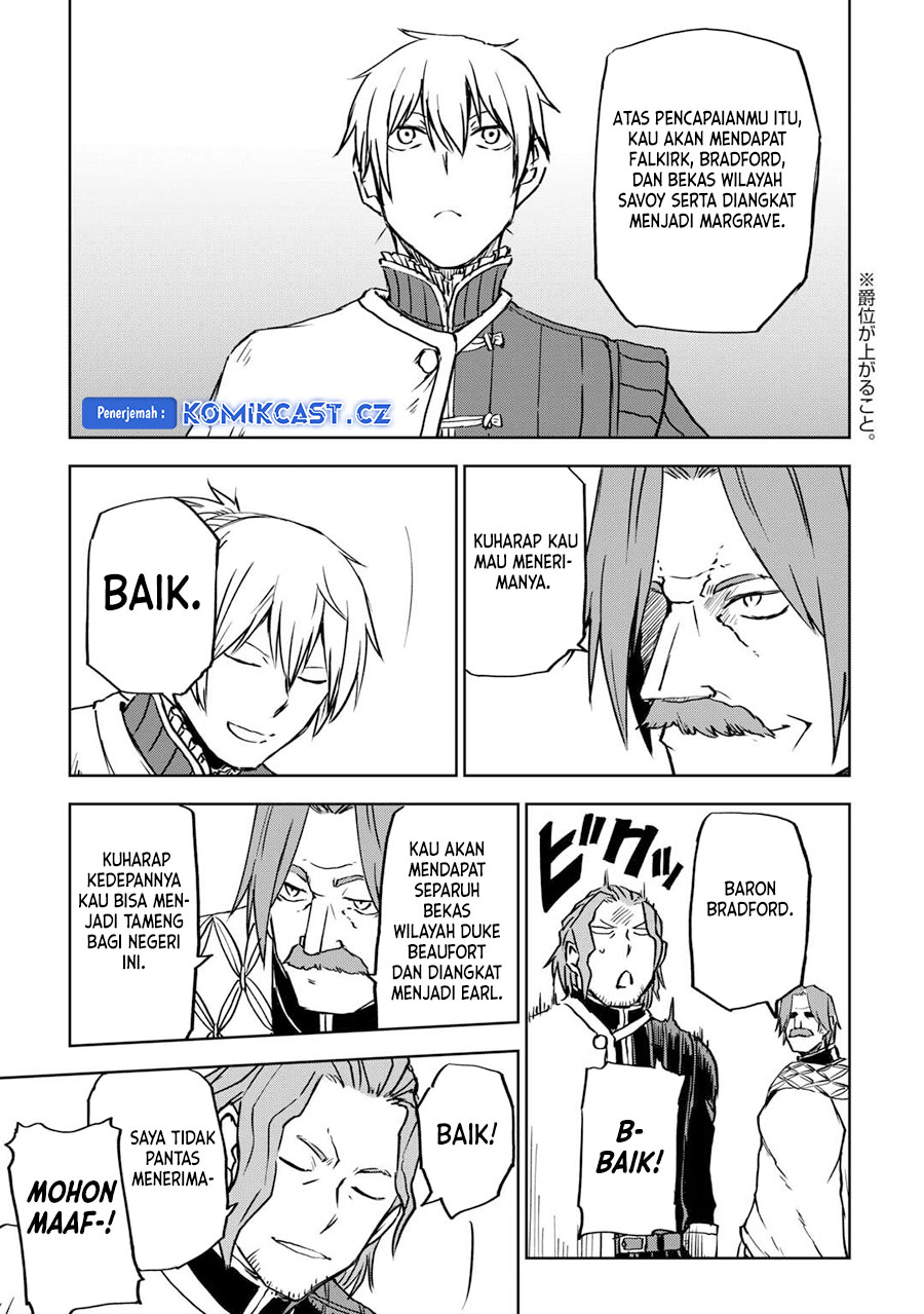 Chapter 92 - halaman 13