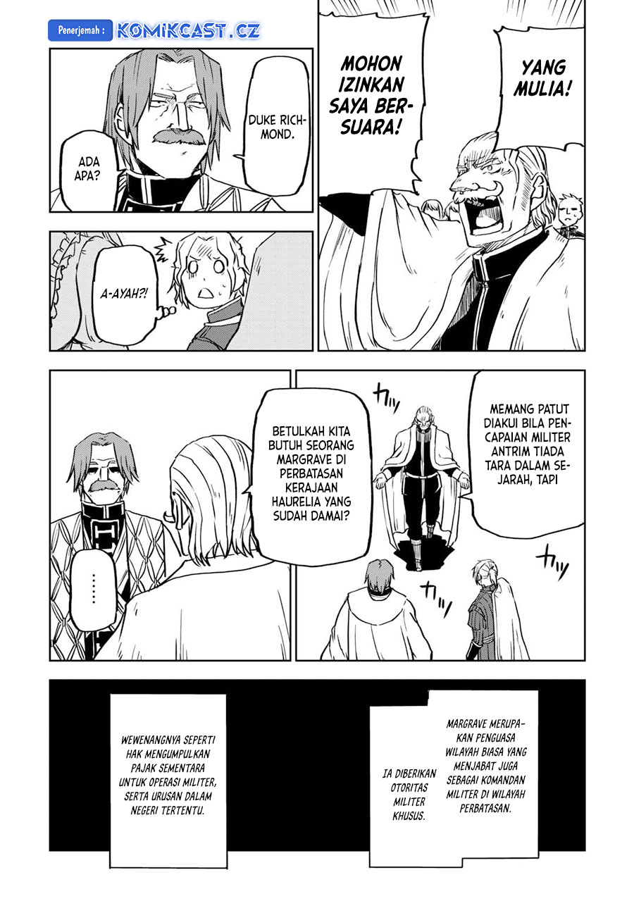 Chapter 92 - halaman 14