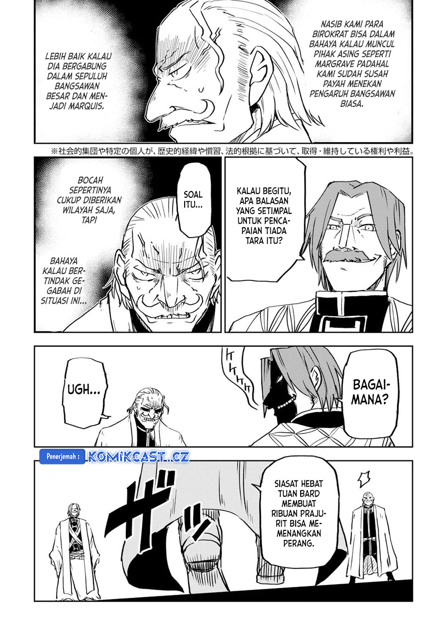 Chapter 92 - halaman 15