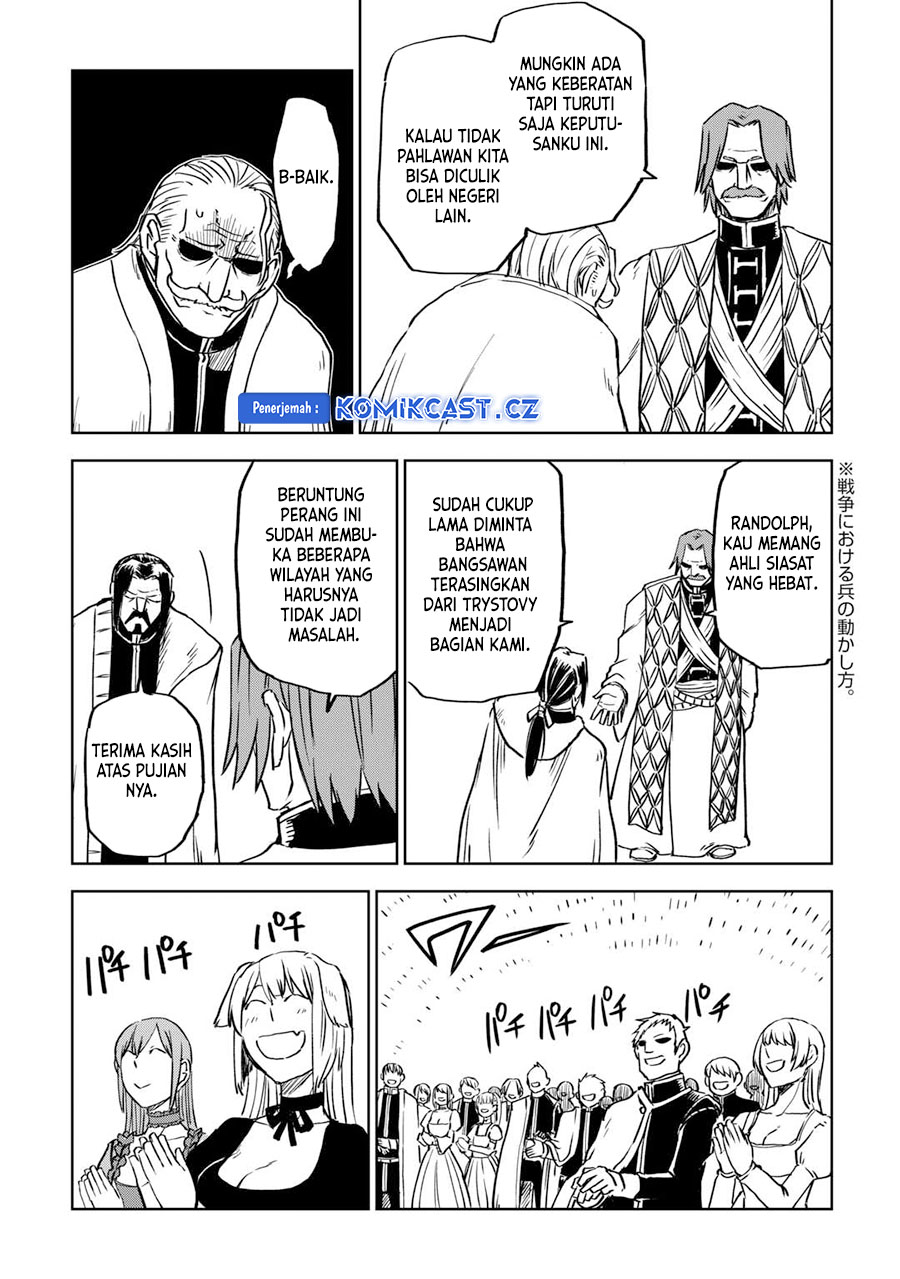 Chapter 92 - halaman 18