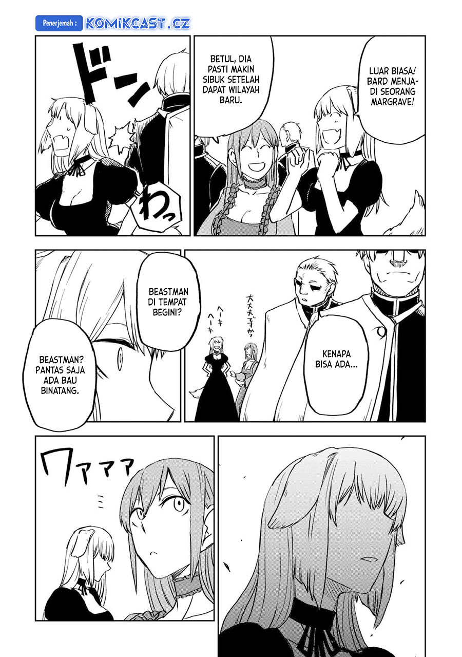 Chapter 92 - halaman 19