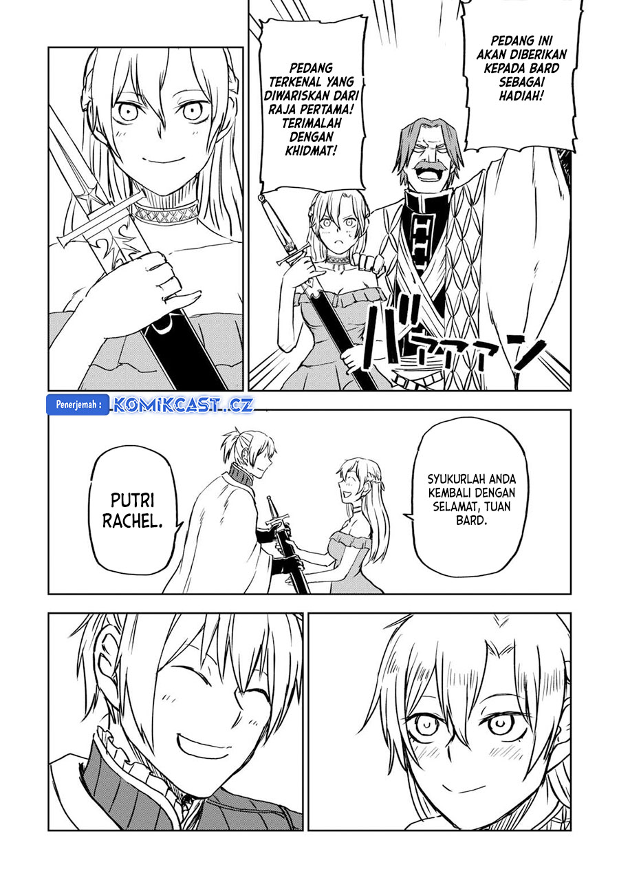 Chapter 92 - halaman 20