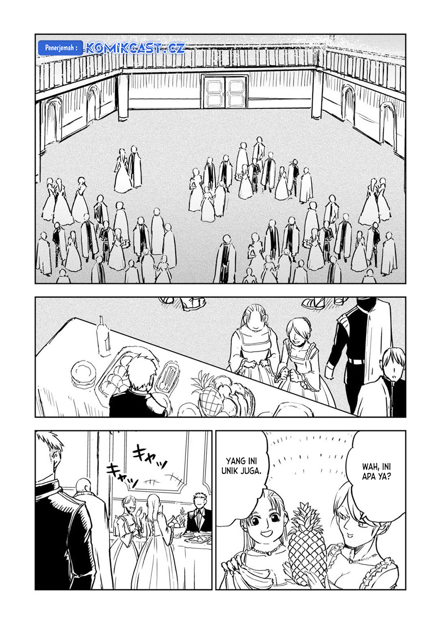 Chapter 92 - halaman 4