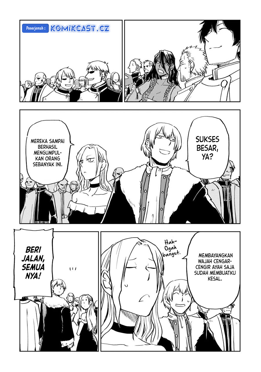 Chapter 92 - halaman 5