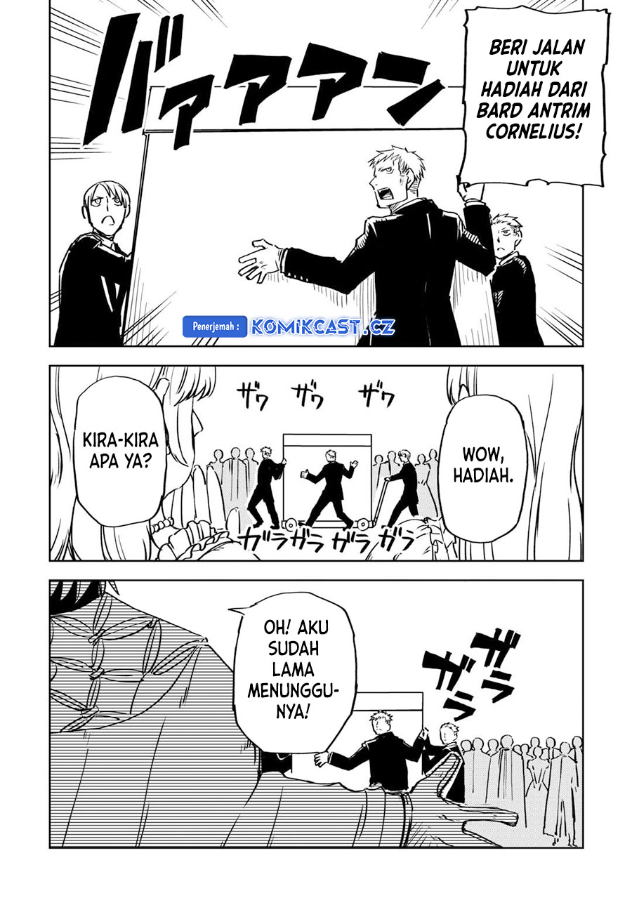 Chapter 92 - halaman 6