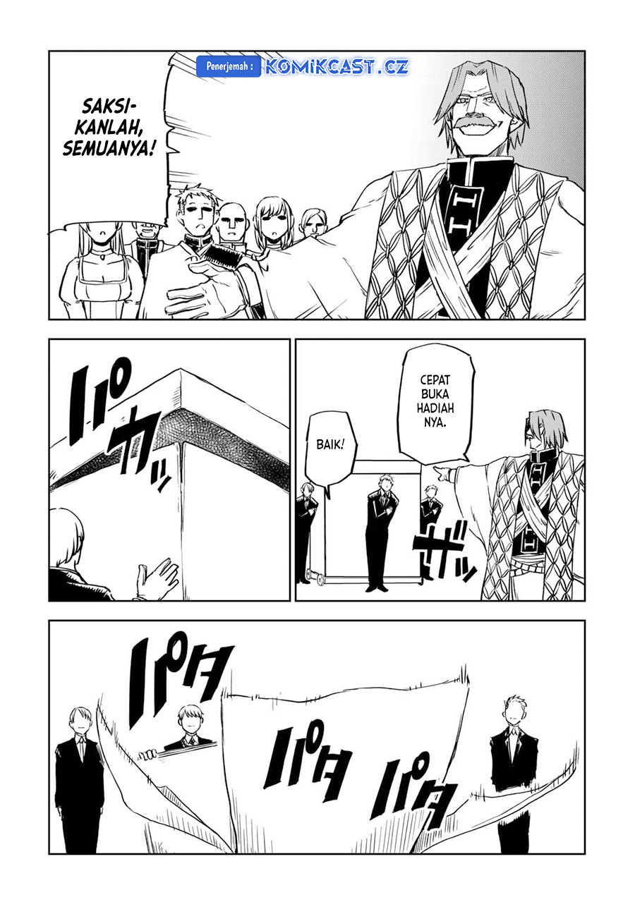 Chapter 92 - halaman 7