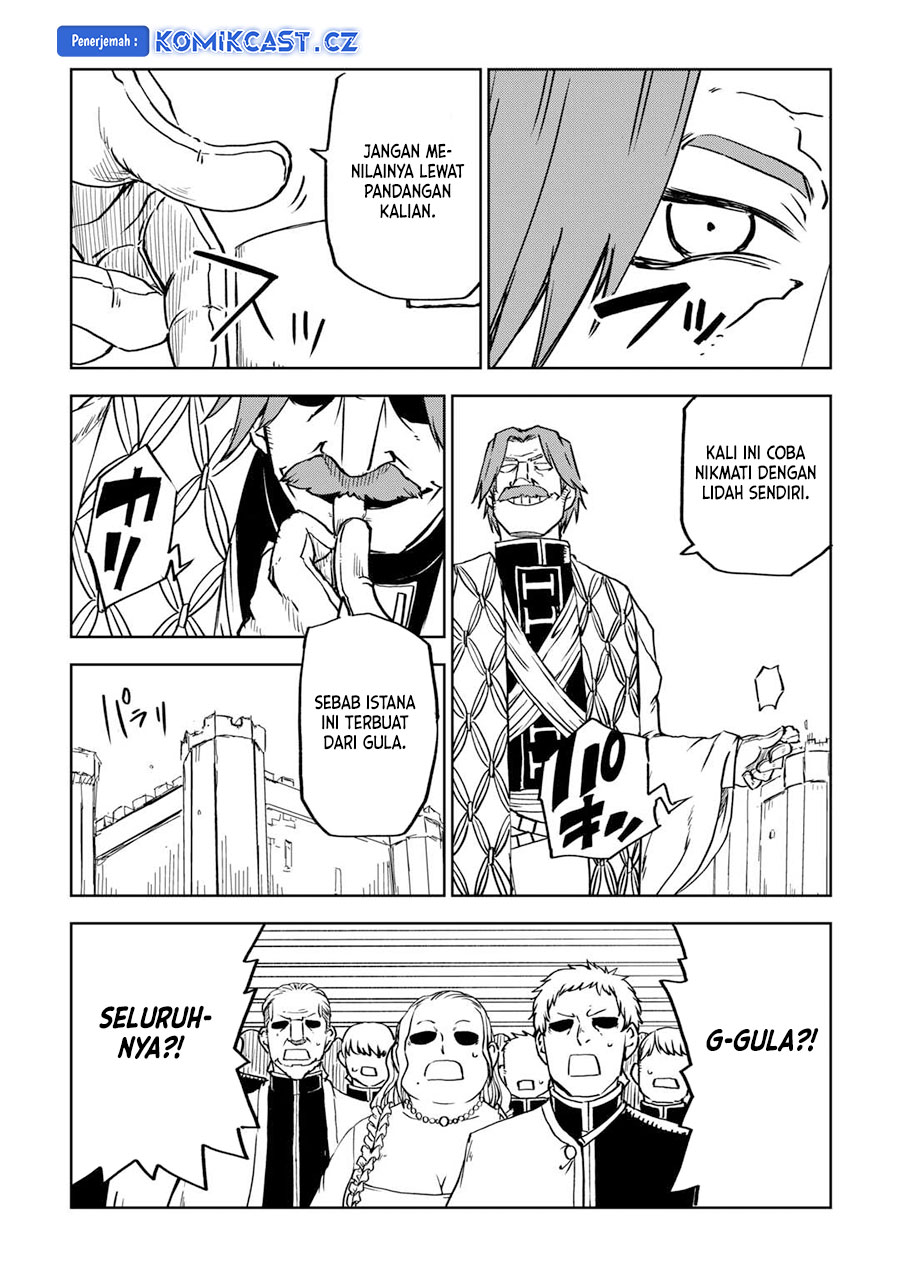 Chapter 92 - halaman 9