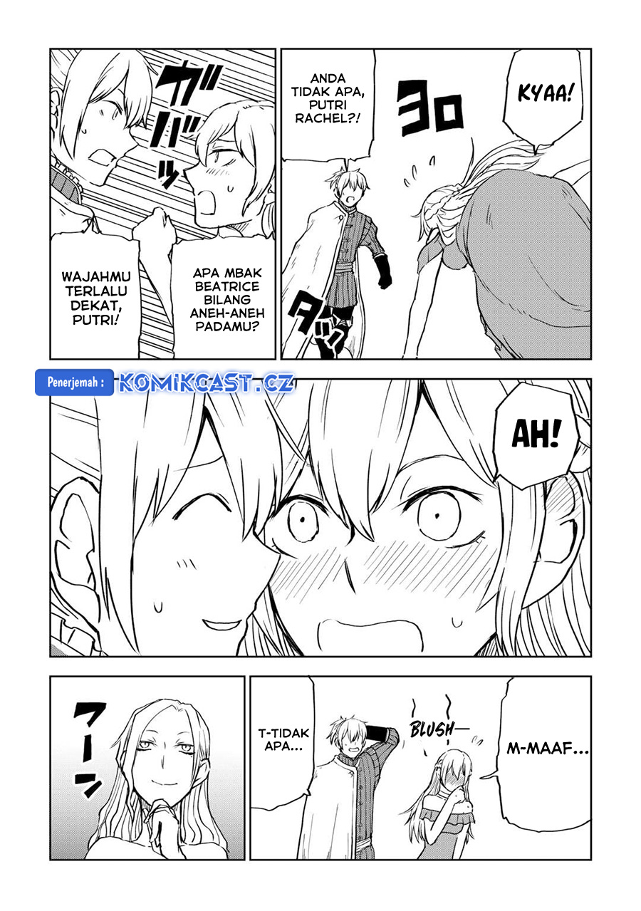 Chapter 93 - halaman 11