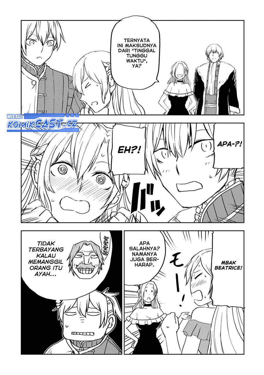Chapter 93 - halaman 12