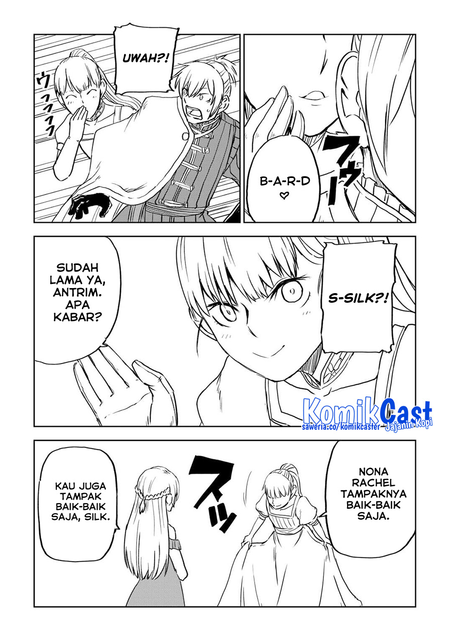 Chapter 93 - halaman 13