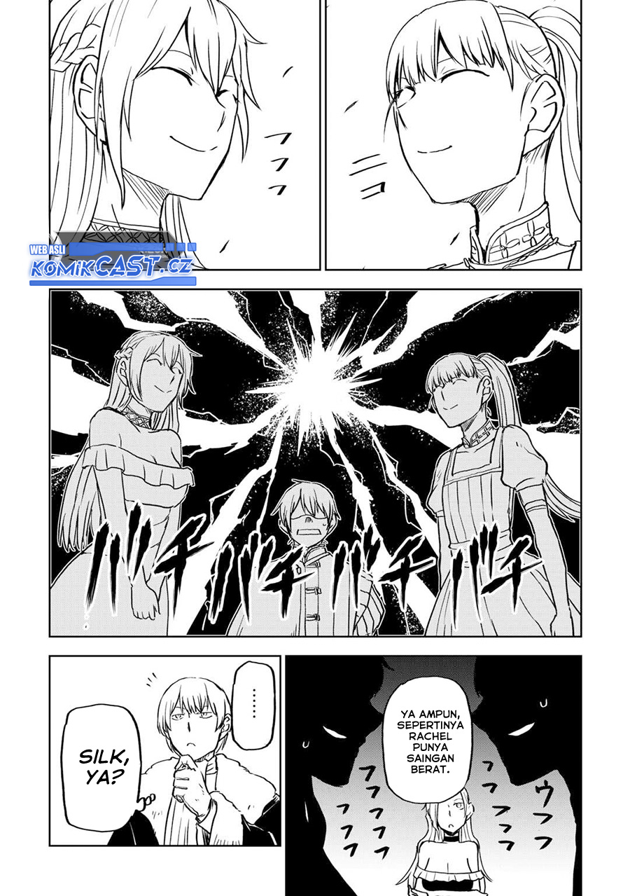 Chapter 93 - halaman 14