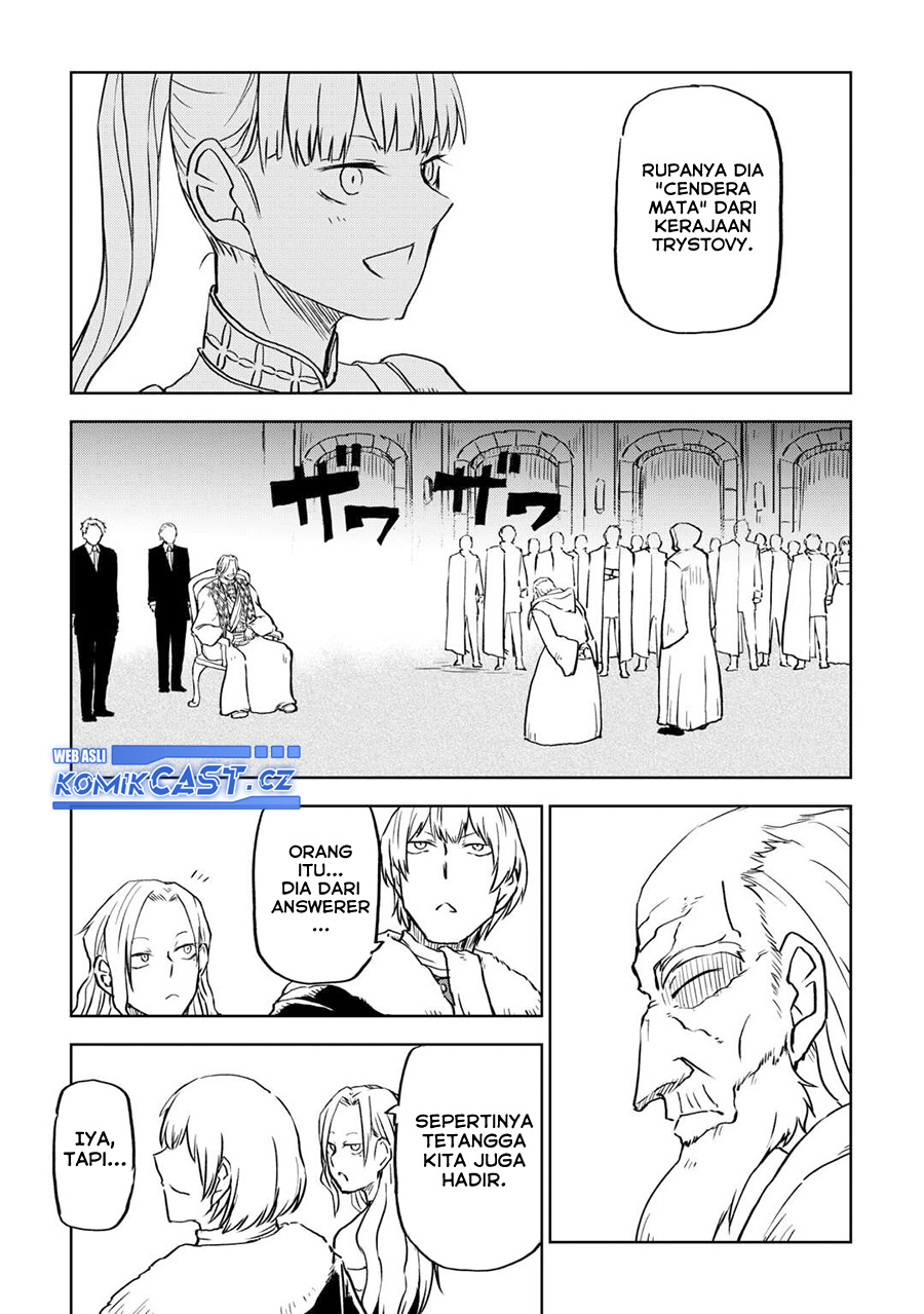 Chapter 93 - halaman 15