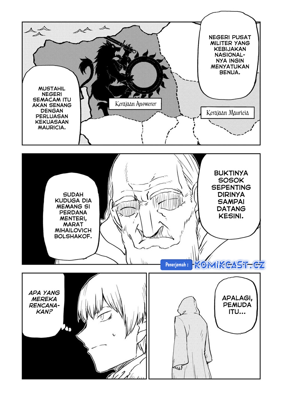 Chapter 93 - halaman 16