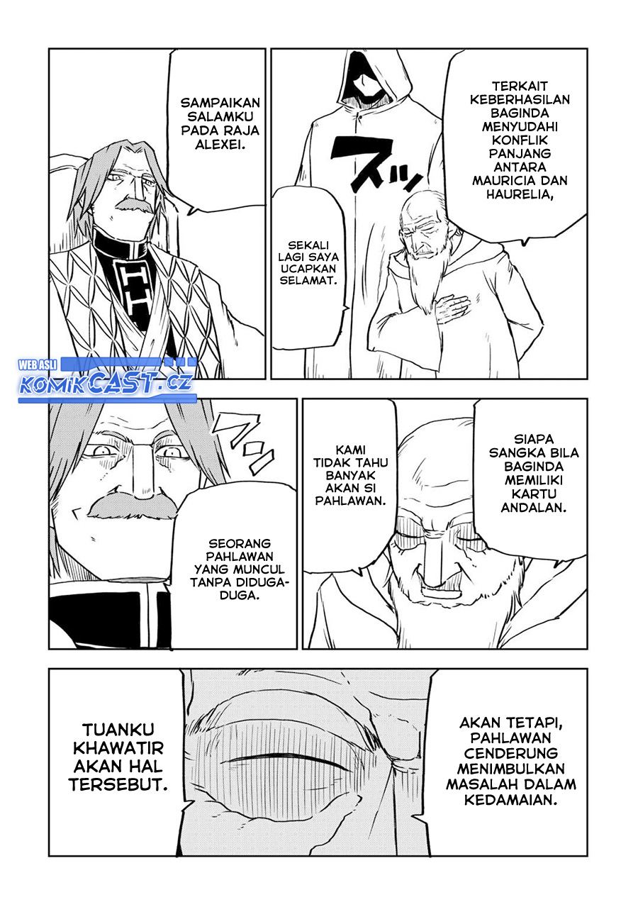Chapter 93 - halaman 17