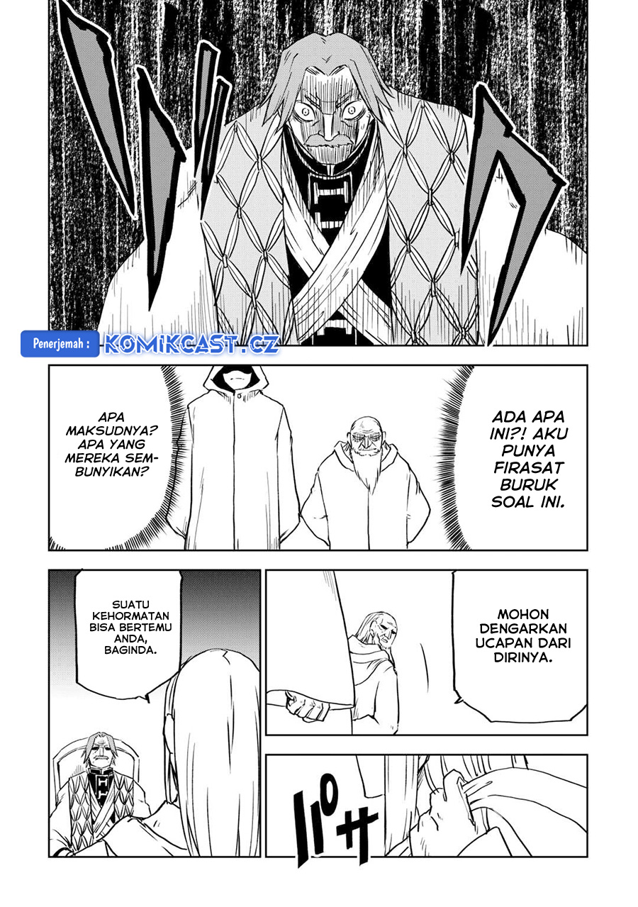 Chapter 93 - halaman 19