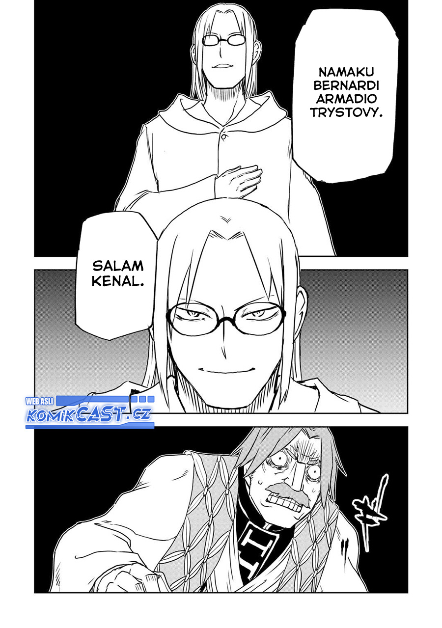 Chapter 93 - halaman 20