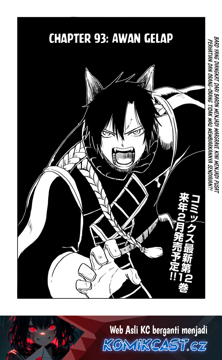 Chapter 93 - halaman 3