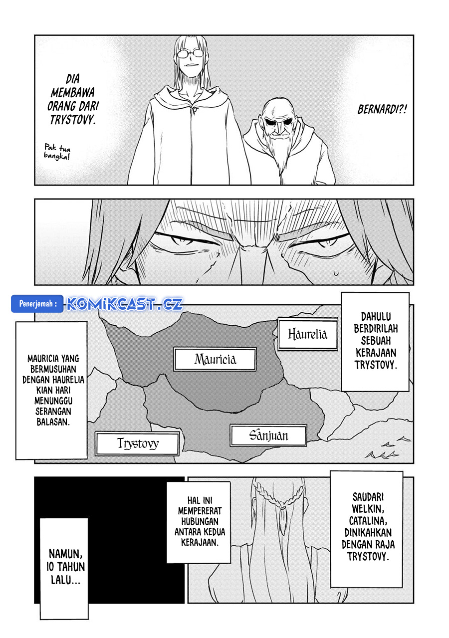 Chapter 93 - halaman 21