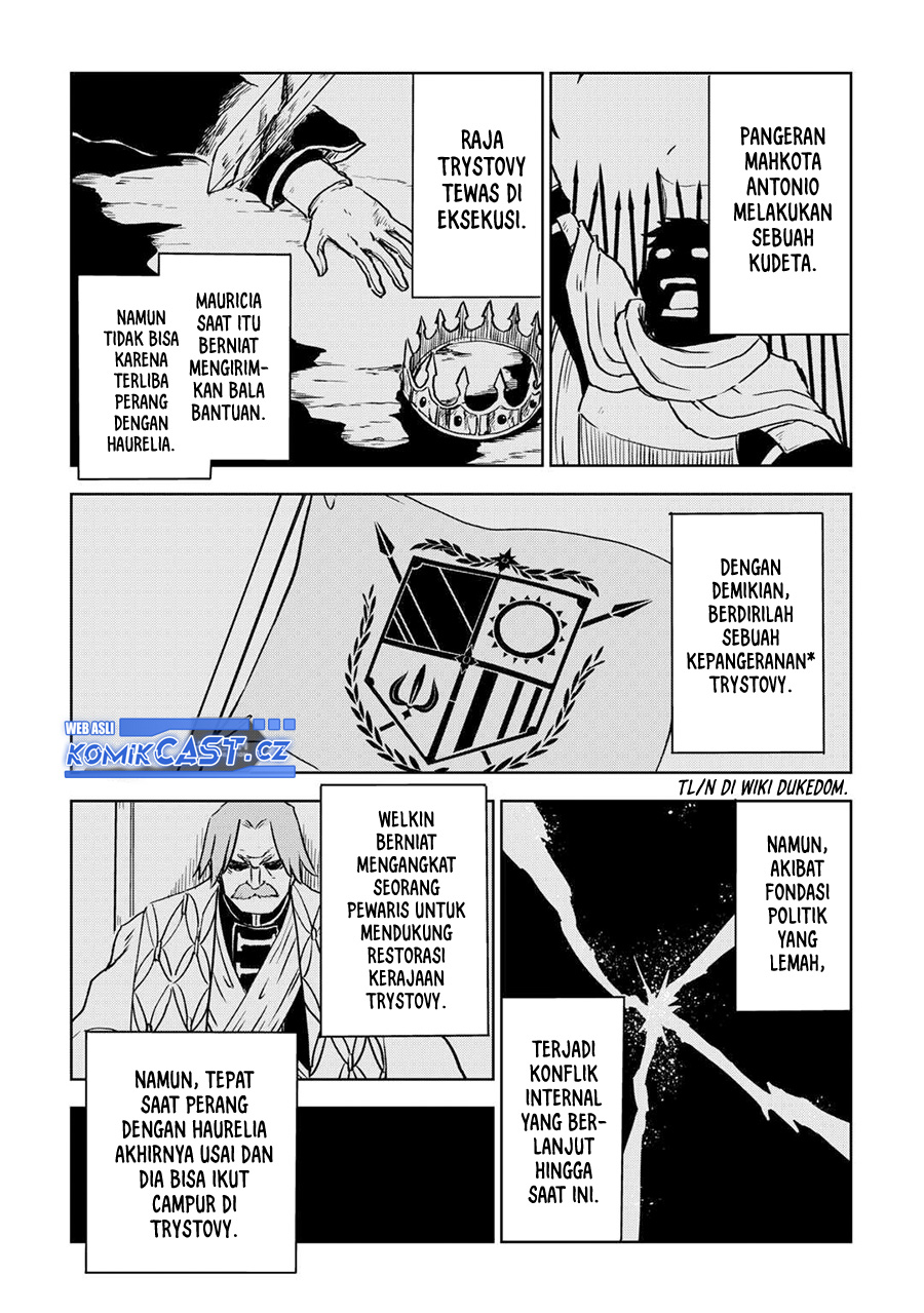 Chapter 93 - halaman 22