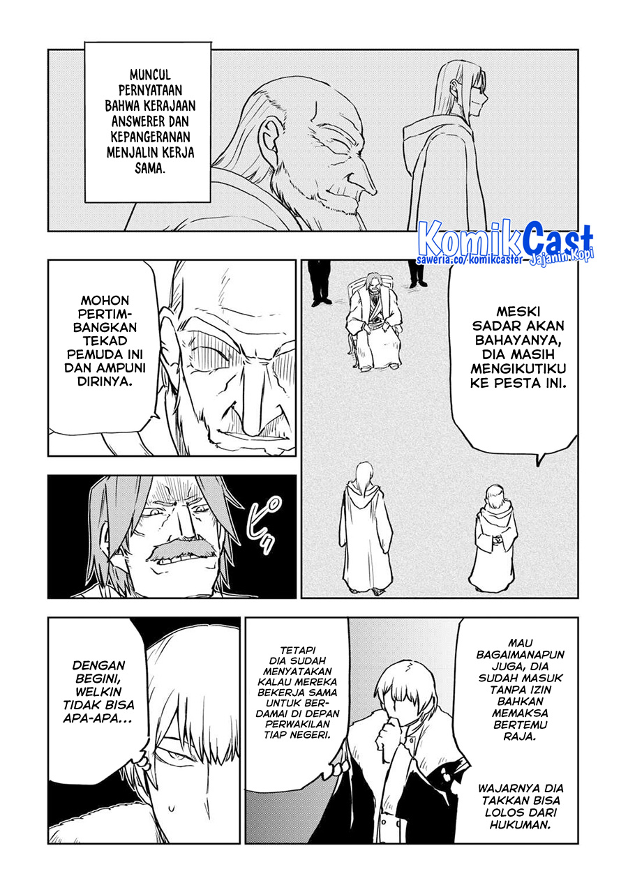 Chapter 93 - halaman 23