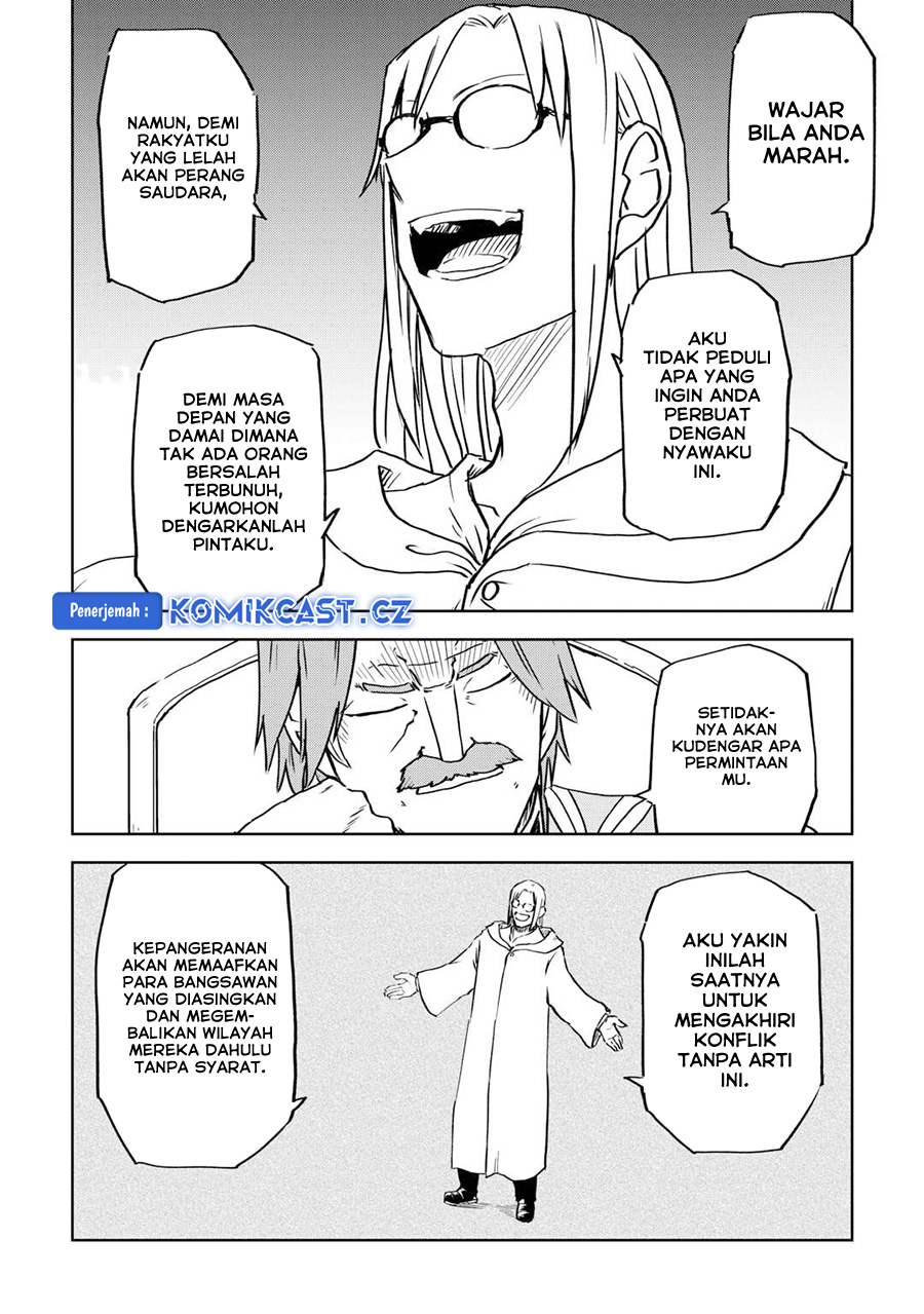 Chapter 93 - halaman 24