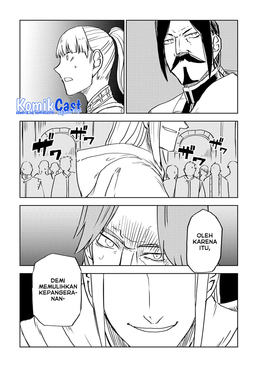 Chapter 93 - halaman 25