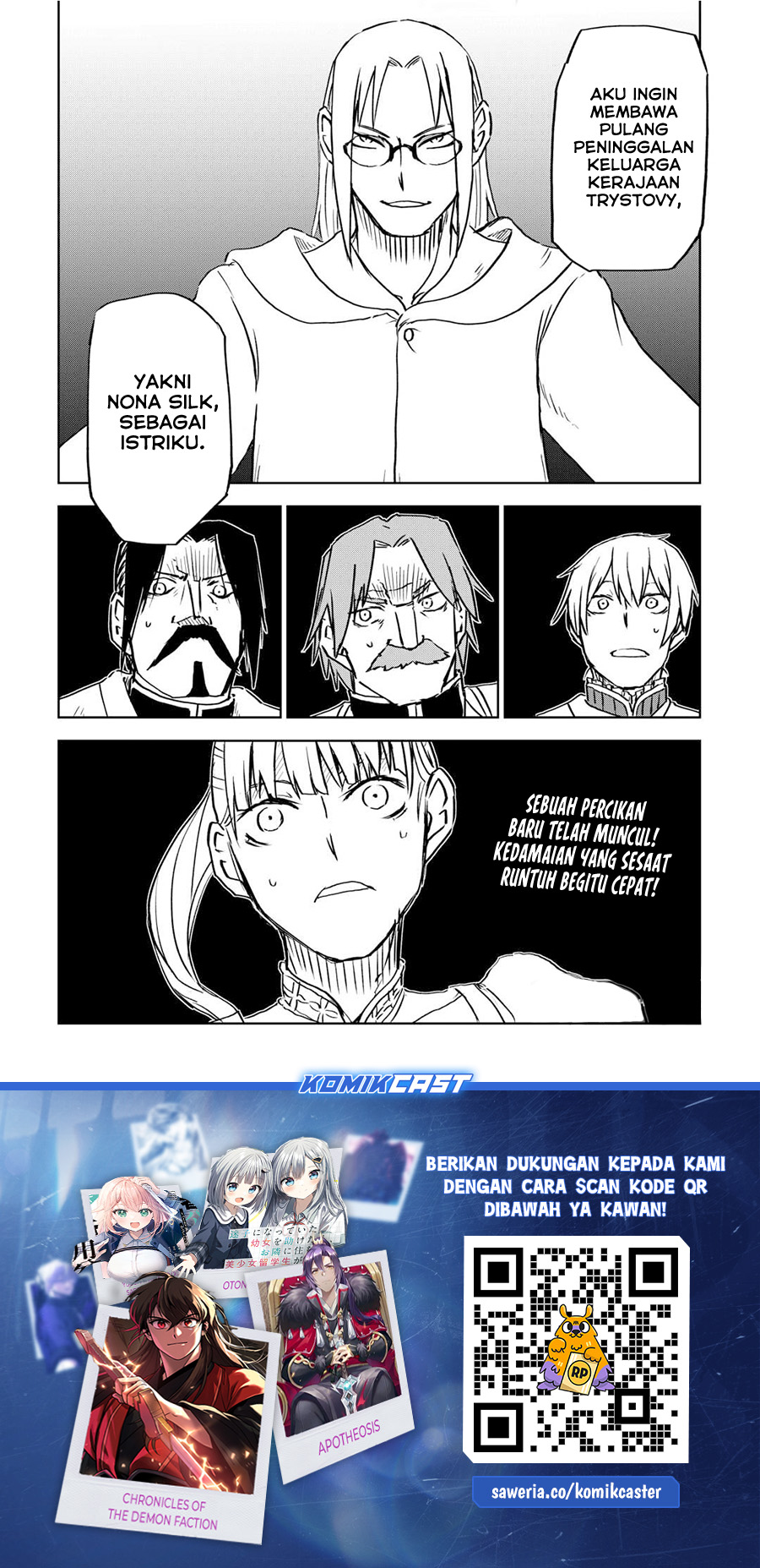 Chapter 93 - halaman 26