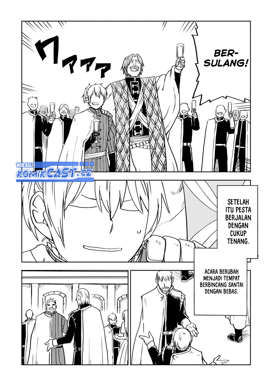 Chapter 93 - halaman 4