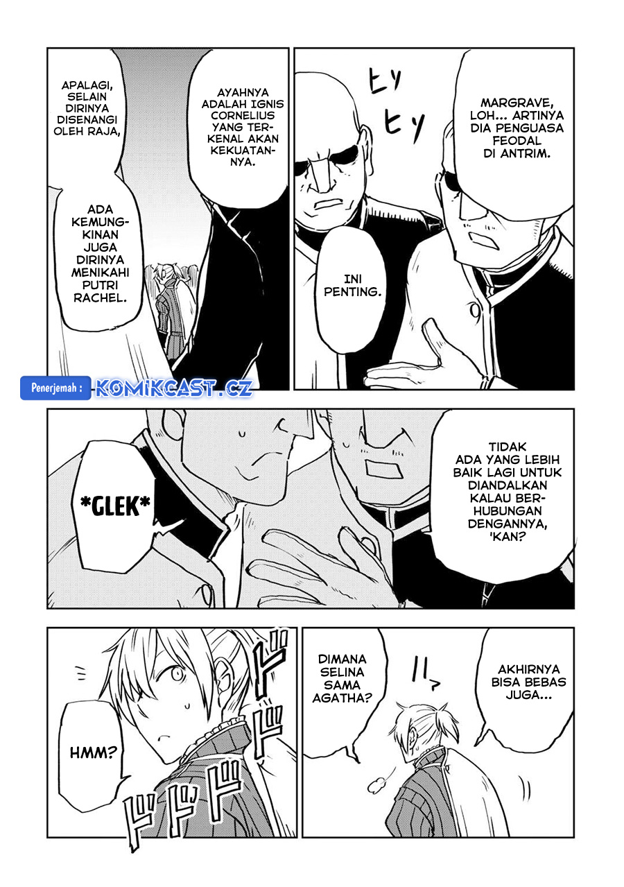 Chapter 93 - halaman 5