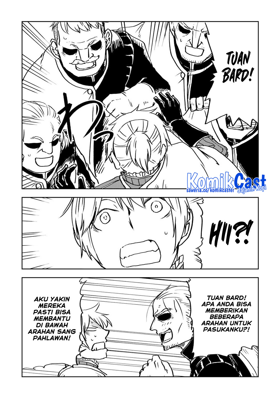 Chapter 93 - halaman 6