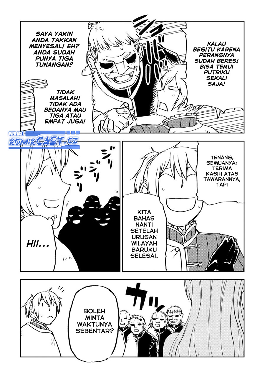 Chapter 93 - halaman 7