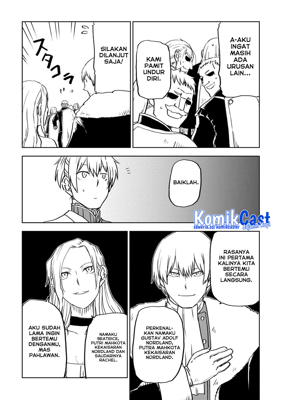 Chapter 93 - halaman 9
