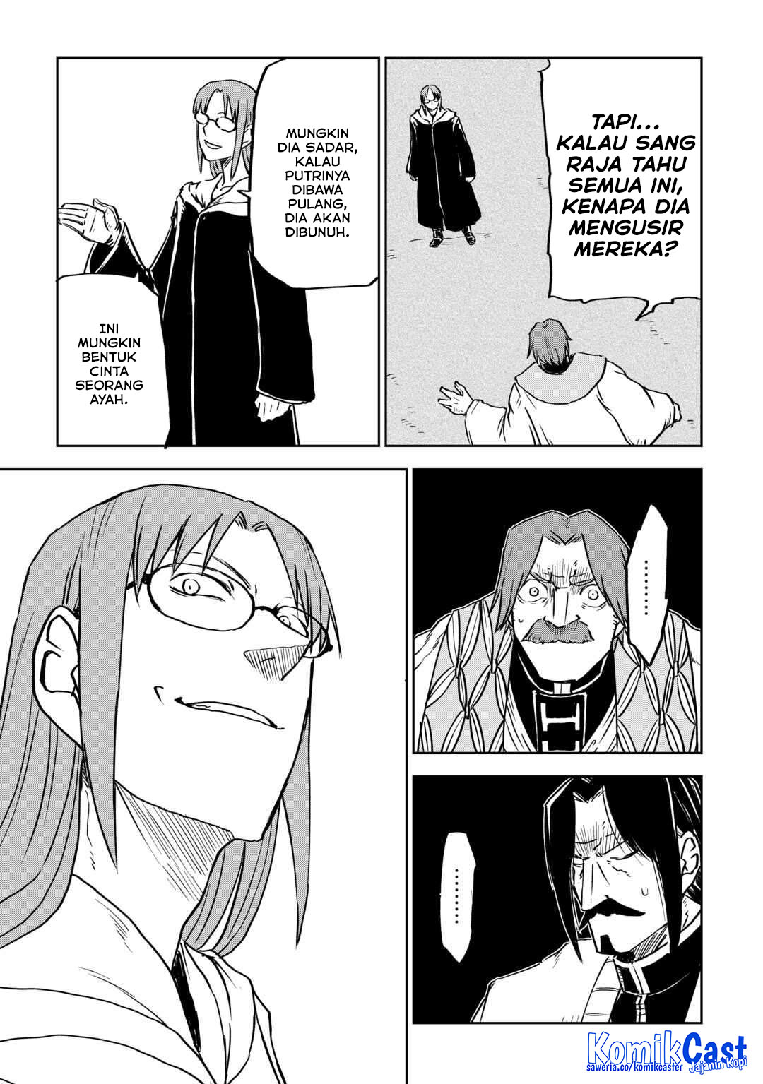Chapter 94 - halaman 12