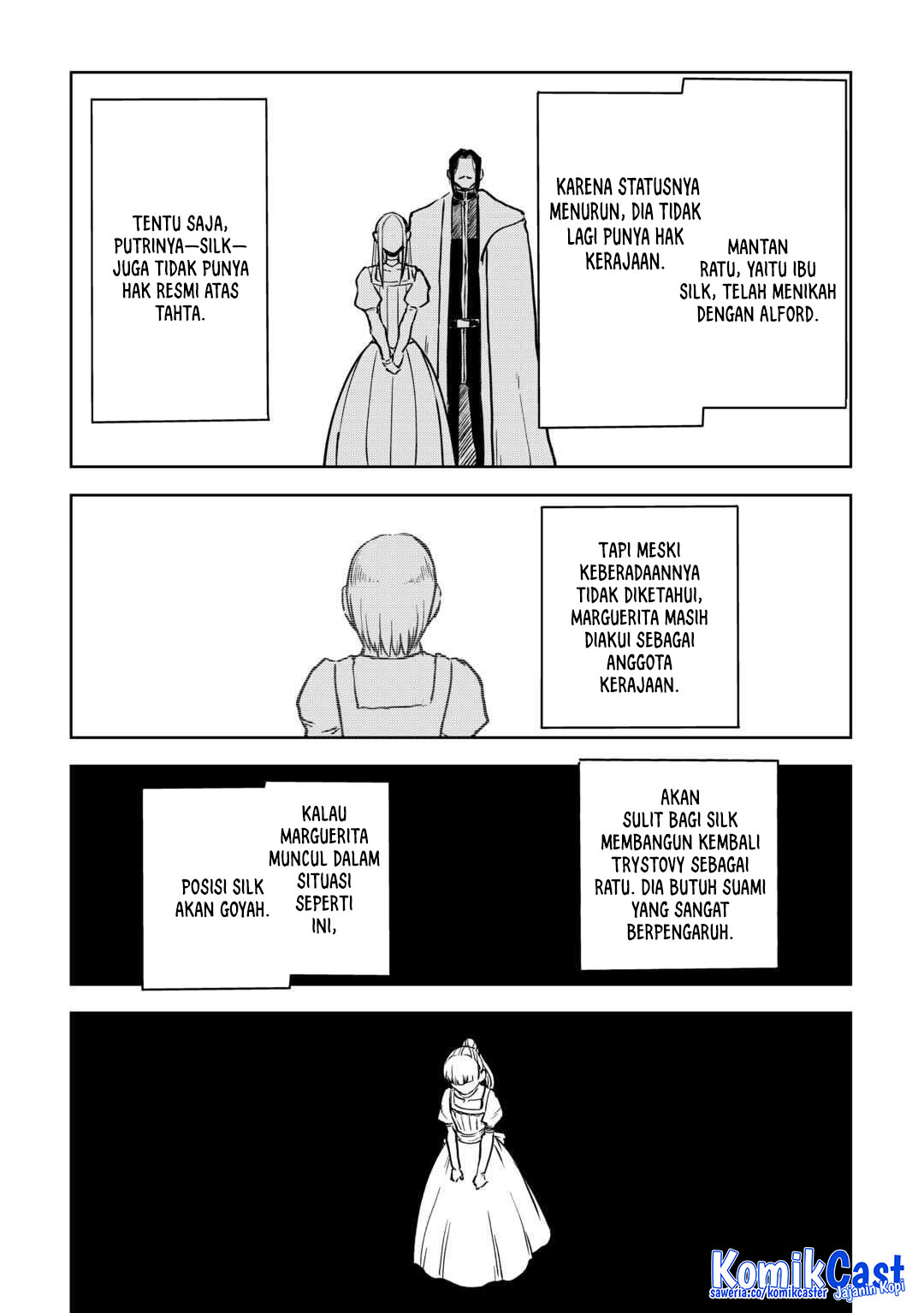 Chapter 94 - halaman 14