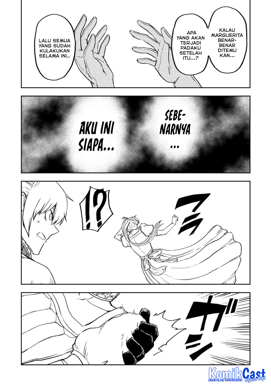 Chapter 94 - halaman 15