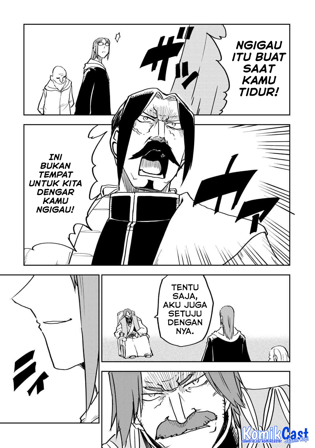 Chapter 94 - halaman 4
