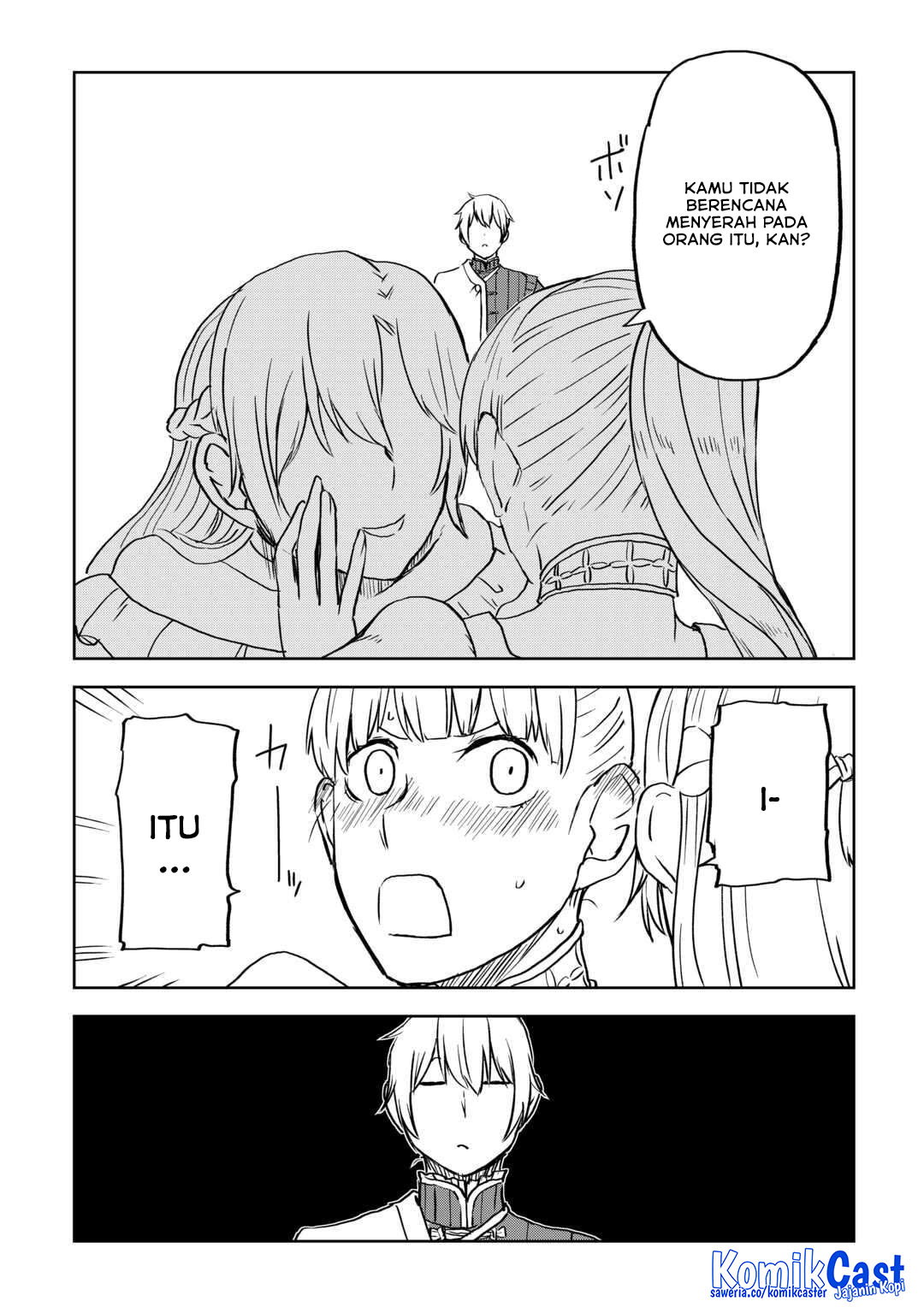 Chapter 95 - halaman 17