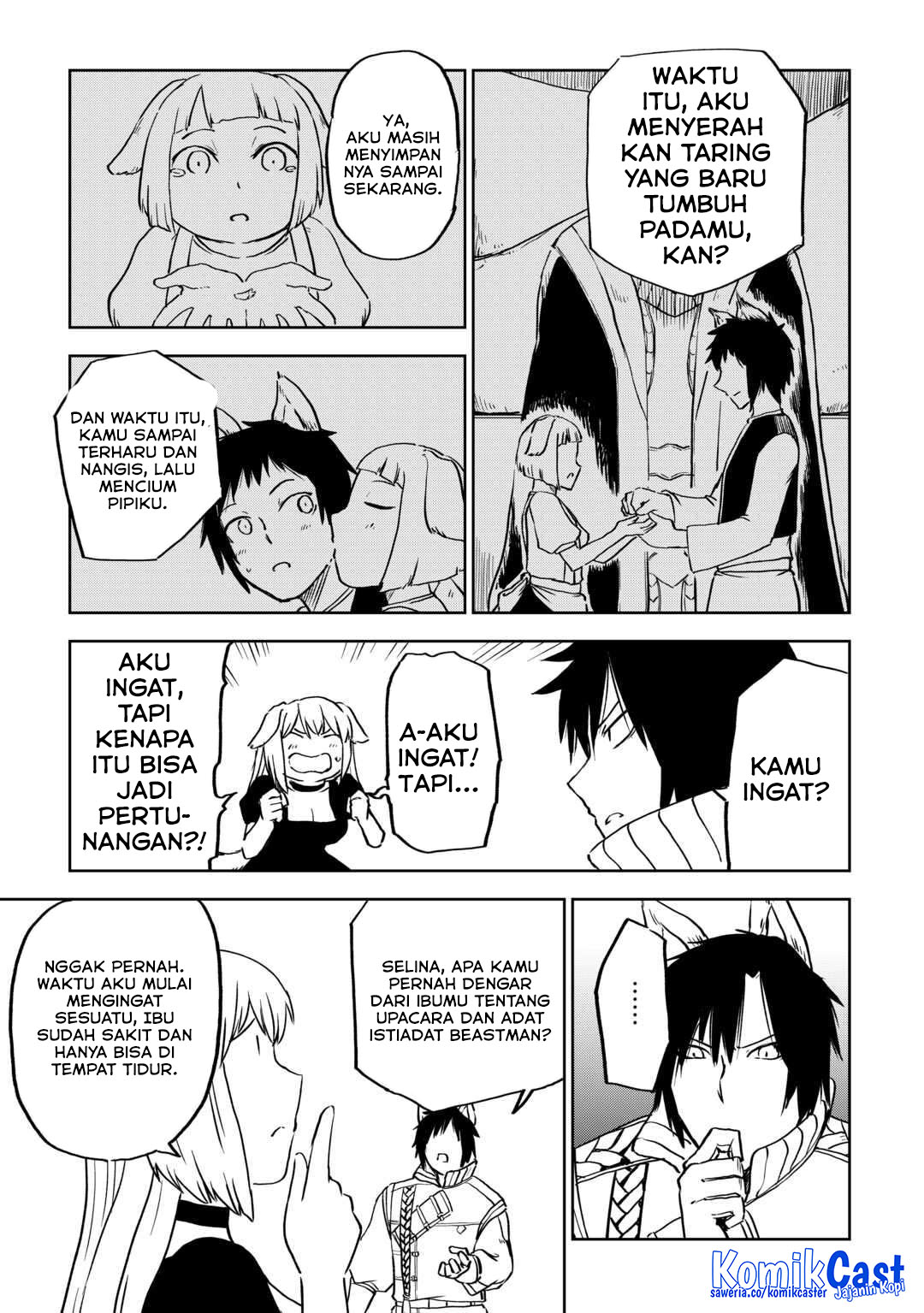Chapter 96 - halaman 12