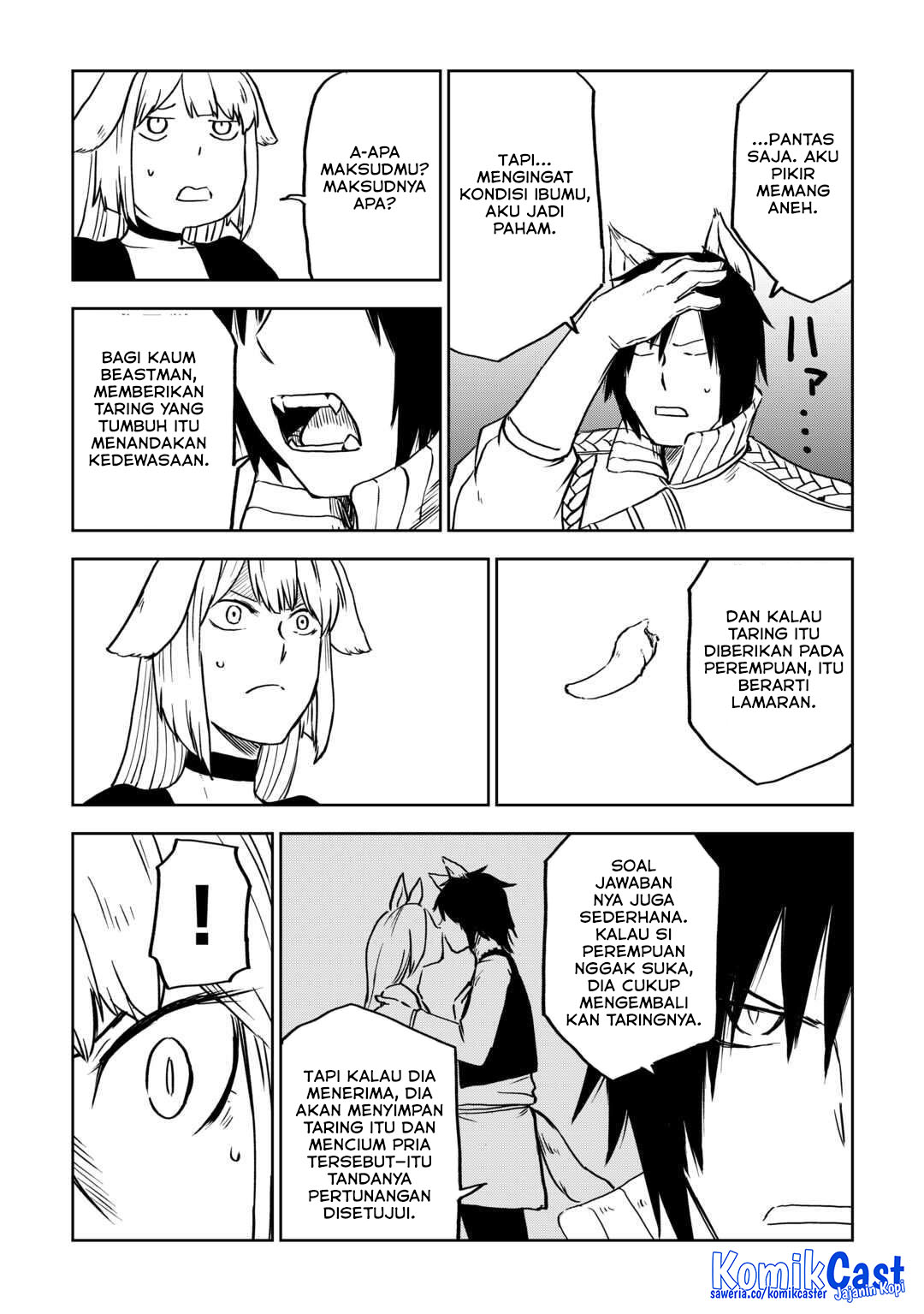 Chapter 96 - halaman 13