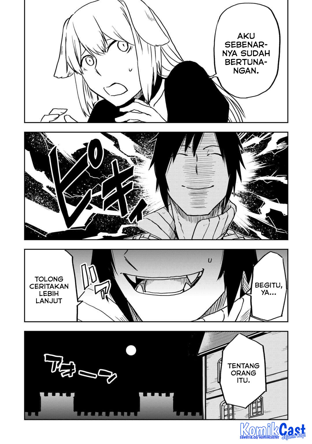 Chapter 96 - halaman 15