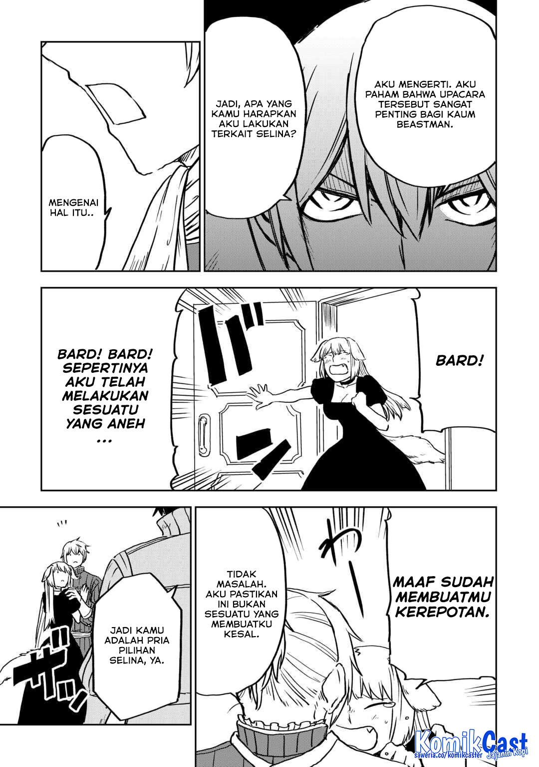 Chapter 96 - halaman 18