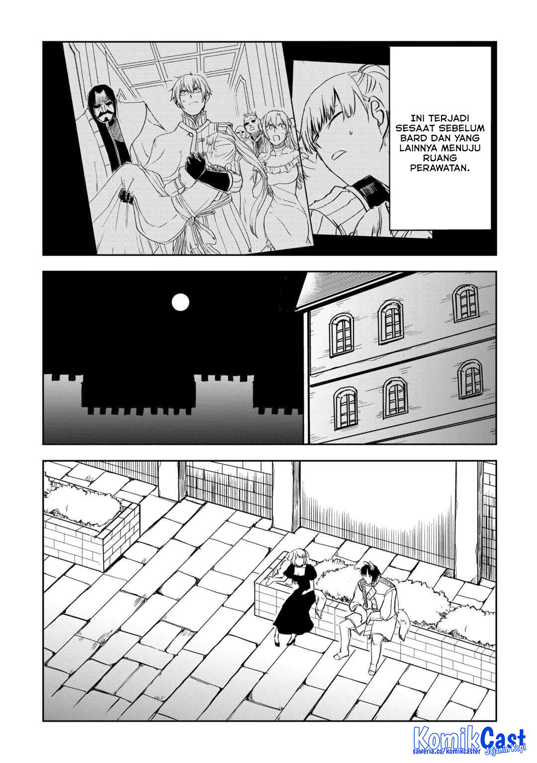 Chapter 96 - halaman 3