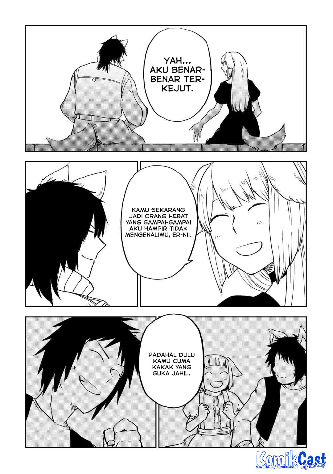 Chapter 96 - halaman 4