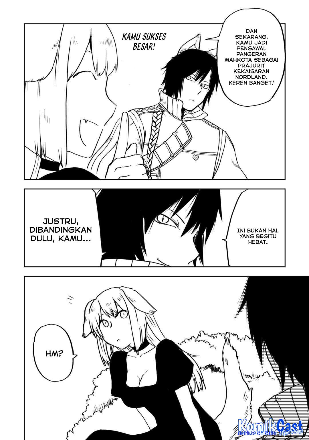 Chapter 96 - halaman 5