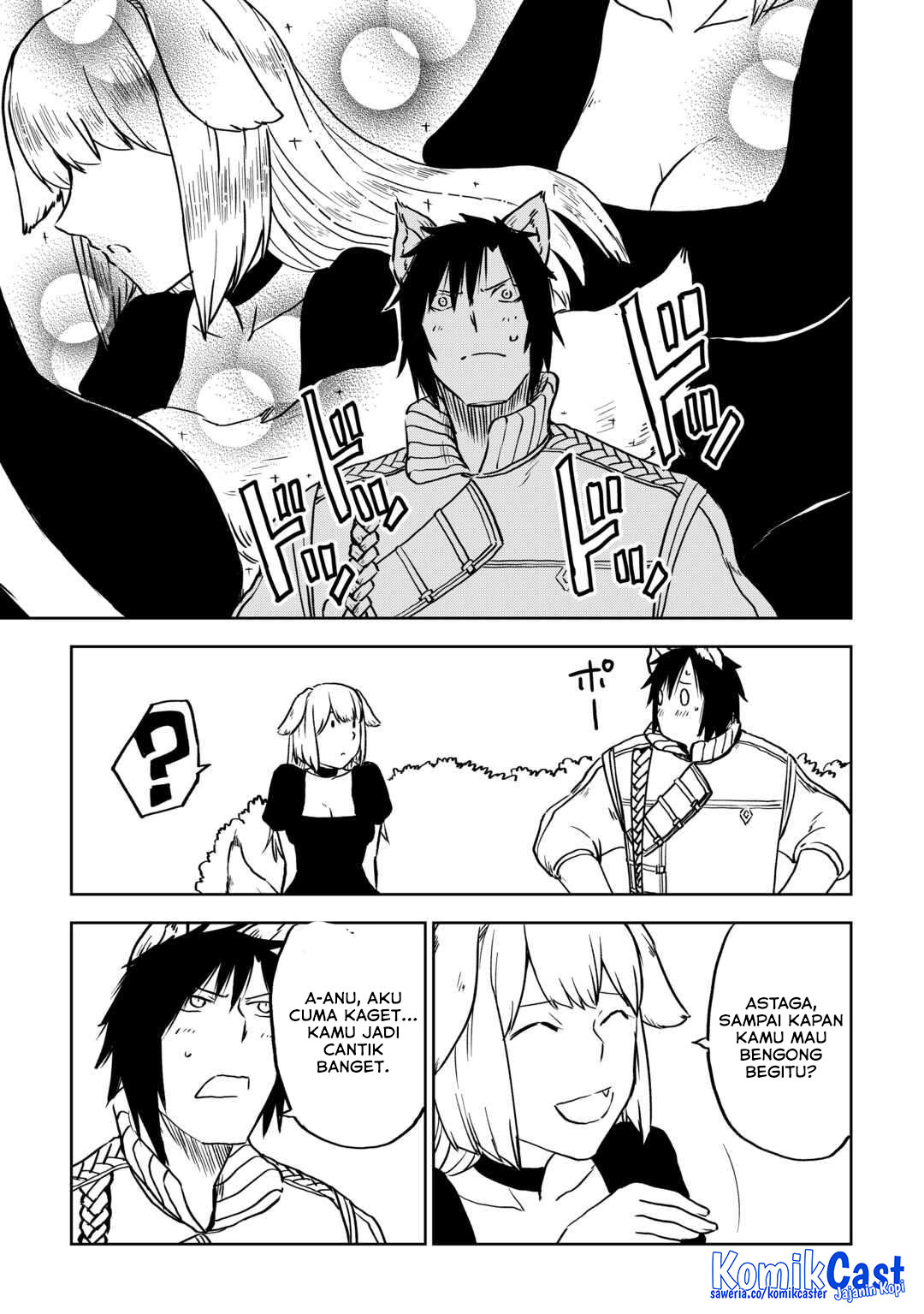 Chapter 96 - halaman 6