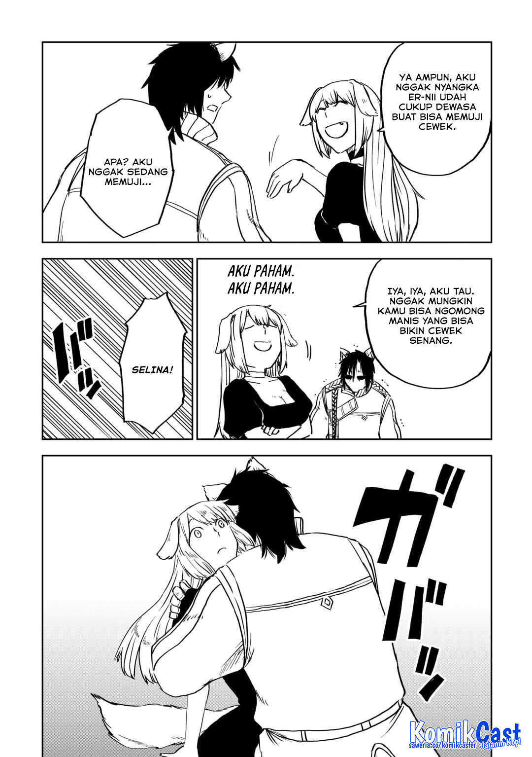 Chapter 96 - halaman 7