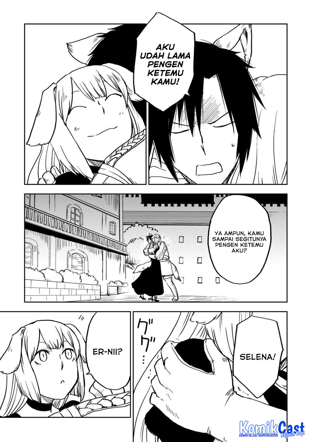 Chapter 96 - halaman 8